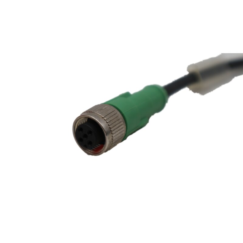 Phoenix Contact 1683374 Sensor-Aktor-Kabel 10m SAC-5P-10,0-PUR/M12FS cable