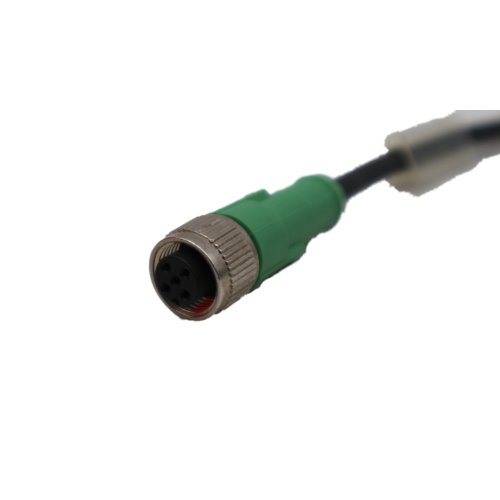 Phoenix Contact 1683374 Sensor-Aktor-Kabel 10m SAC-5P-10,0-PUR/M12FS cable