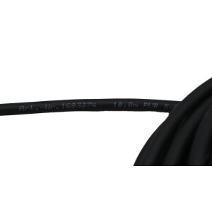 Phoenix Contact 1683374 Sensor-Aktor-Kabel 10m...
