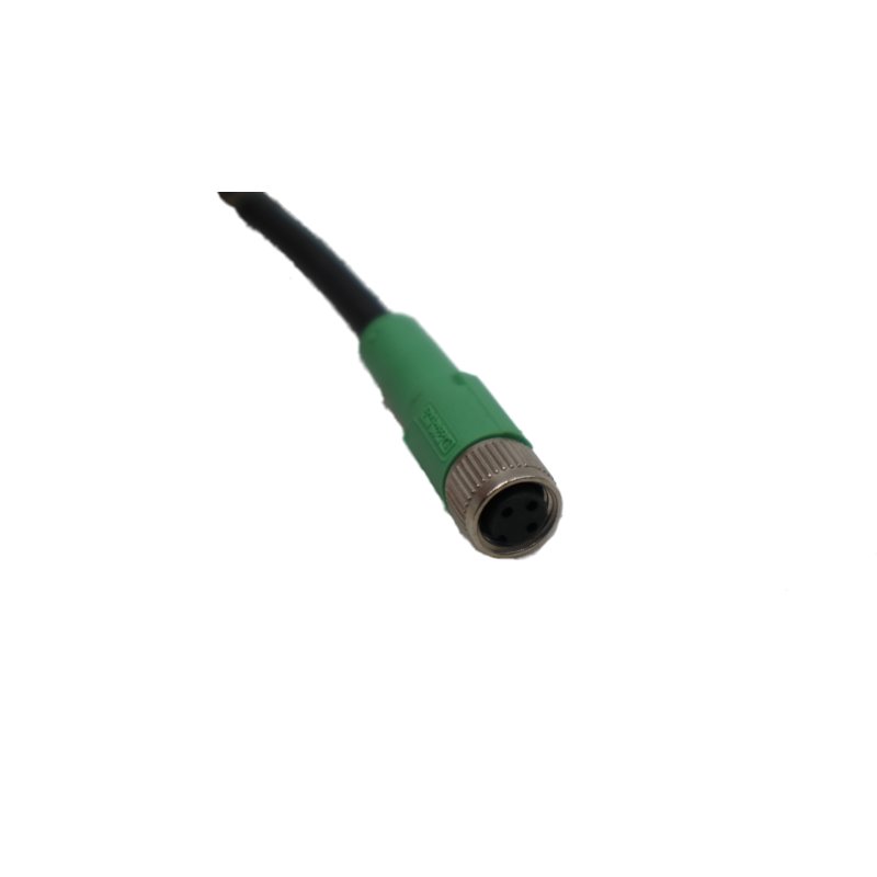 Phoenix Contact 1681923 Sensor-Aktor-Kabel 1,5m SAC-3P-M 8MS/1,5-PUR/M 8FS cable