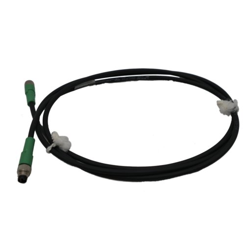 Phoenix Contact 1681923 Sensor-Aktor-Kabel 1,5m SAC-3P-M 8MS/1,5-PUR/M 8FS cable