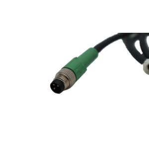 Phoenix Contact 1681923 Sensor-Aktor-Kabel 1,5m SAC-3P-M...