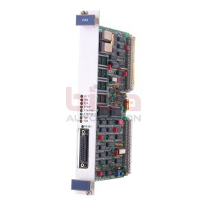 Saab Automation 8784 010-75-4G Platine circuit board 8537...