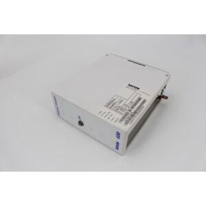 Lenze EMB6032-G Braking Chopper Bremschopper 00340917