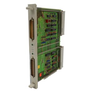 Siemens Simatic S5 6ES5300-5AA12 / 6ES5 300-5AA12...