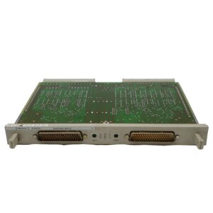 Siemens Simatic S5 6ES5300-5AA12 / 6ES5 300-5AA12...