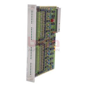 Siemens Simatic S5 6ES5430-6AA11 / 6ES5 430-6AA11...