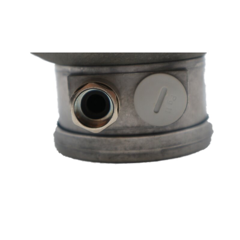 BBC GJV180000 6R3 Turbolader Turbo RGS120 G2S120-BA36-10 turbocharger