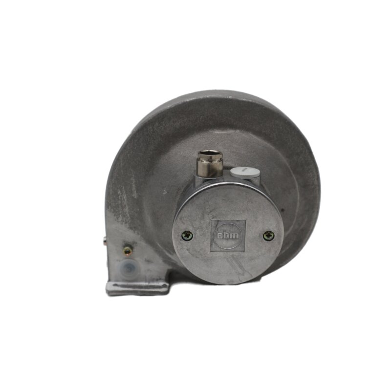 BBC GJV180000 6R3 Turbolader Turbo RGS120 G2S120-BA36-10 turbocharger