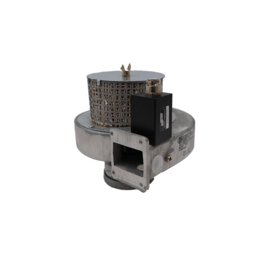 BBC GJV180000 6R3 Turbolader Turbo RGS120 G2S120-BA36-10 turbocharger