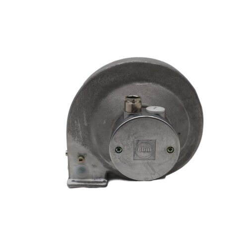 BBC GJV180000 6R3 Turbolader Turbo RGS120 G2S120-BA36-10 turbocharger