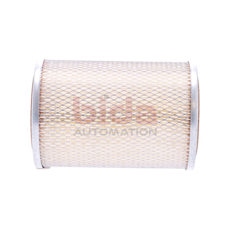 Pfeiffer Vacuum Filtereinsatz f&uuml;r SAS 250 Filter PK E57 007 -T