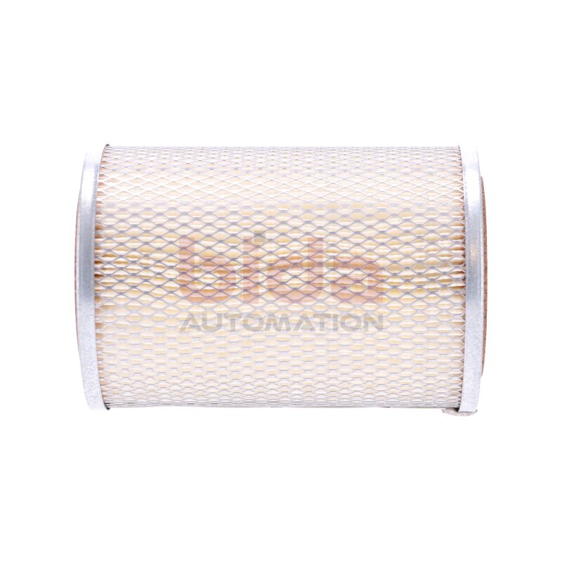 Pfeiffer Vacuum Filtereinsatz f&uuml;r SAS 250 Filter PK E57 007 -T