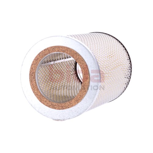 Pfeiffer Vacuum Filtereinsatz f&uuml;r SAS 250 Filter PK E57 007 -T