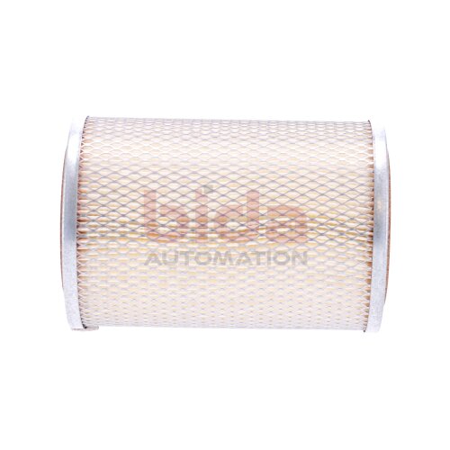 Pfeiffer Vacuum Filtereinsatz f&uuml;r SAS 250 Filter PK E57 007 -T
