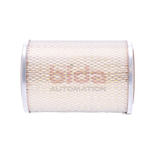 Pfeiffer Vacuum Filtereinsatz f&uuml;r SAS 250 Filter PK E57 007 -T