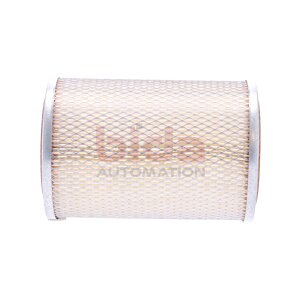 Pfeiffer Vacuum Filtereinsatz für SAS 250 Filter PK...
