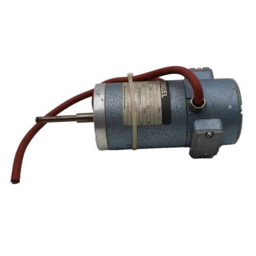 Engel GNM5440-G3-1 Elektromotor Motor Servomotor 3000r/min