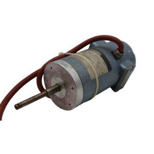Engel GNM5440-G3-1 Elektromotor Motor Servomotor 3000r/min