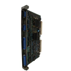 Mitsubishi MC301B Platine circuit board interface...