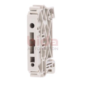 Weidmüller ZEW 35/2 Endwinkel 8630740000 end angle