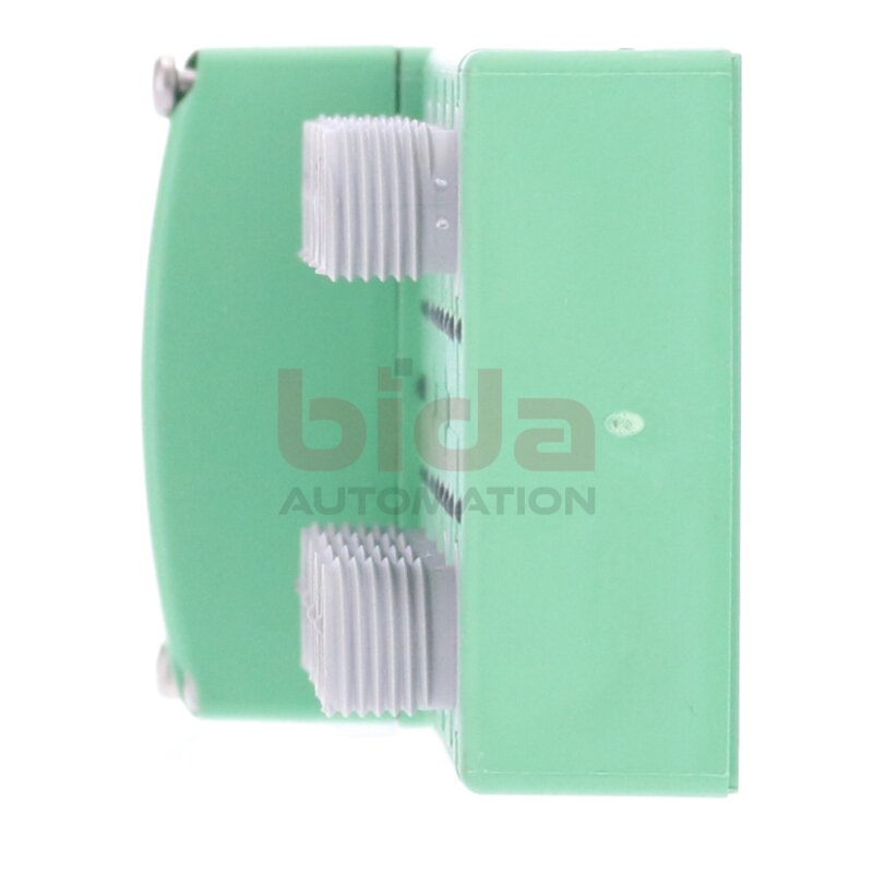 Phoenix Contact SACB- 8/3-L-C QO-0,34 Sensor-/Aktor-Box Nr. 1548341