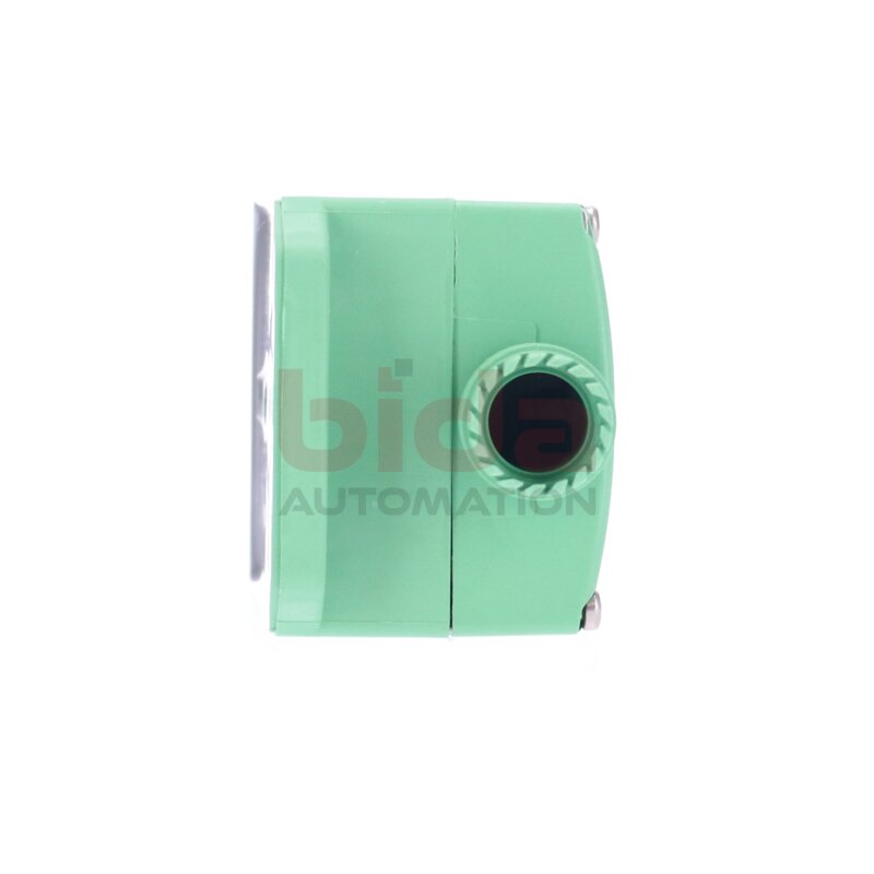 Phoenix Contact SACB- 8/3-L-C QO-0,34 Sensor-/Aktor-Box Nr. 1548341