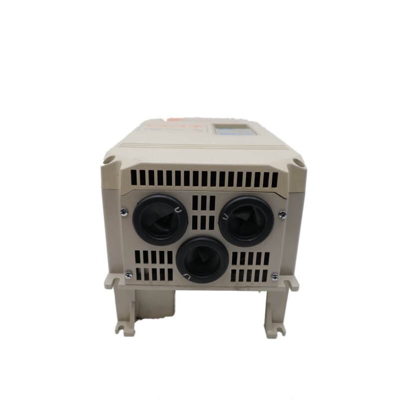 Saftronics CIMR-G3U43P7 G3+ 3-phase 380-460V