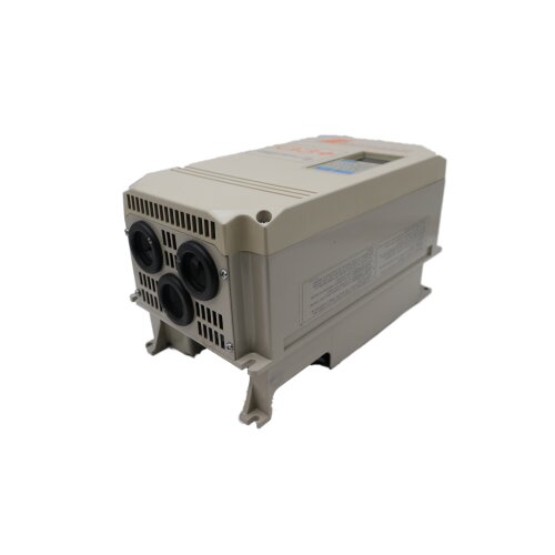 Saftronics CIMR-G3U43P7 G3+ 3-phase 380-460V