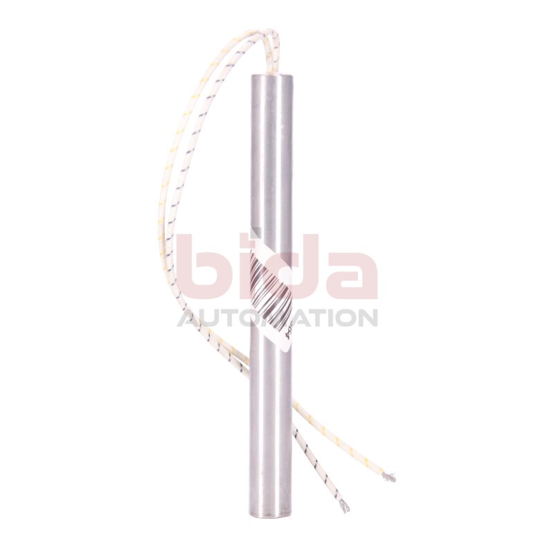 HOTSET L99 Heizpatrone Heizstab 20 mm 480V 600W 200 mm L&auml;nge