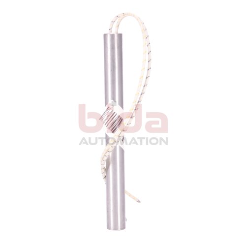 HOTSET L99 Heizpatrone Heizstab 20 mm 480V 600W 200 mm L&auml;nge