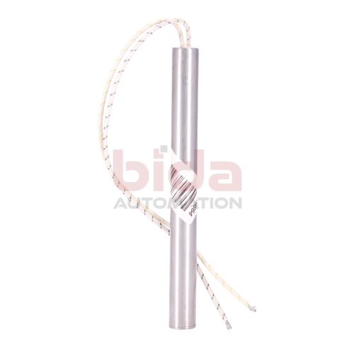 HOTSET L99 Heizpatrone Heizstab 20 mm 480V 600W 200 mm L&auml;nge