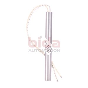 HOTSET L99 Heizpatrone Heizstab 20 mm 480V 600W 200 mm...
