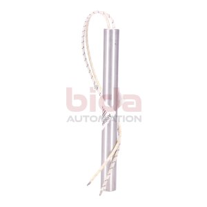 HOTSET L99 Heizpatrone Heizstab 20 mm 480V 600W 200 mm...