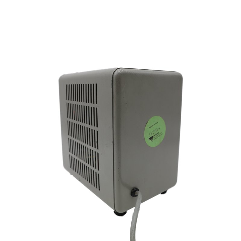K&ouml;nig Electronic PS303 Regelbares Netzteil Tischger&auml;t adjustable power supply