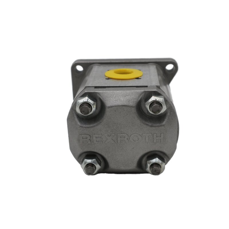 Rexroth 07363023 Au&szlig;enzahnradpumpe 0209291834 external gear pump 019