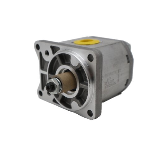 Rexroth 07363023 Au&szlig;enzahnradpumpe 0209291834 external gear pump 019