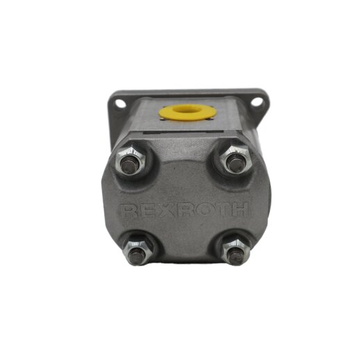 Rexroth 07363023 Au&szlig;enzahnradpumpe 0209291834 external gear pump 019