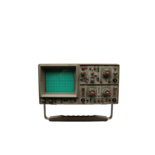 HAMEG Oszilloskop HM604 Oscilloscope 60MHz