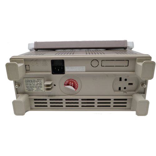 HAMEG Oszilloskop HM303-4 Oscilloscope 30MHz