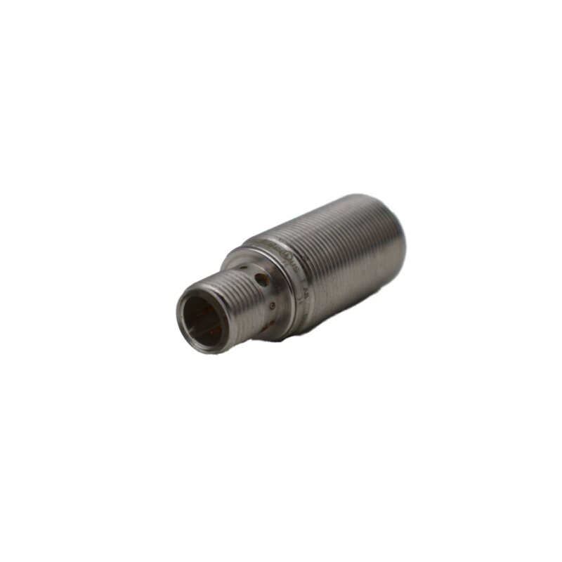 ifm electronic IGC207 Induktiver Sensor IGB3008BAPKG/US-104 inductive sensor