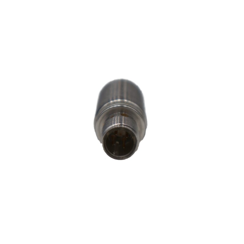 ifm electronic IGC207 Induktiver Sensor IGB3008BAPKG/US-104 inductive sensor