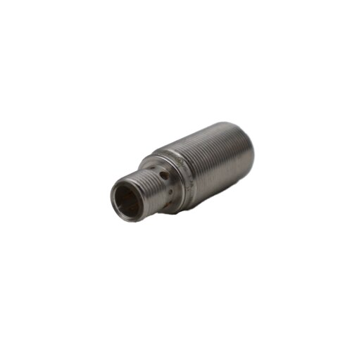 ifm electronic IGC207 Induktiver Sensor IGB3008BAPKG/US-104 inductive sensor