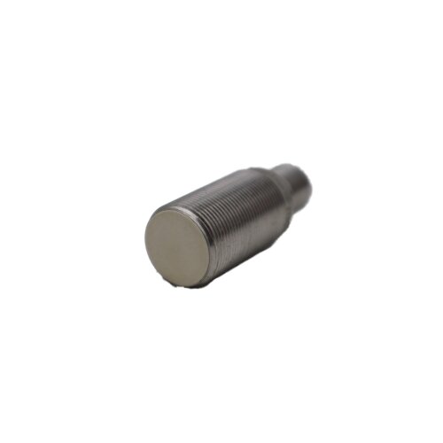 ifm electronic IGC207 Induktiver Sensor IGB3008BAPKG/US-104 inductive sensor