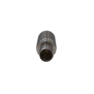 ifm electronic IGC207 Induktiver Sensor...