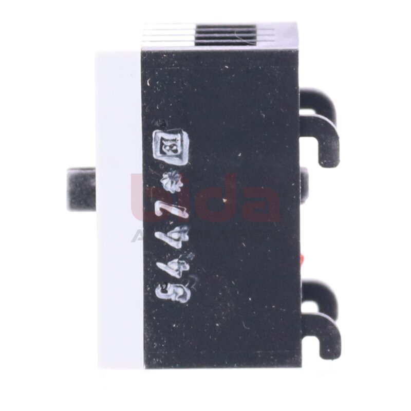 Square D Class 9999 PN 31 Kontakt-Modul contact attachment