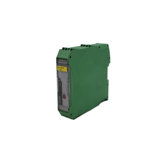 Phoenix Contact MCR-SL-CAC-5-I Strommessumformer Nr. 2810612 transducer