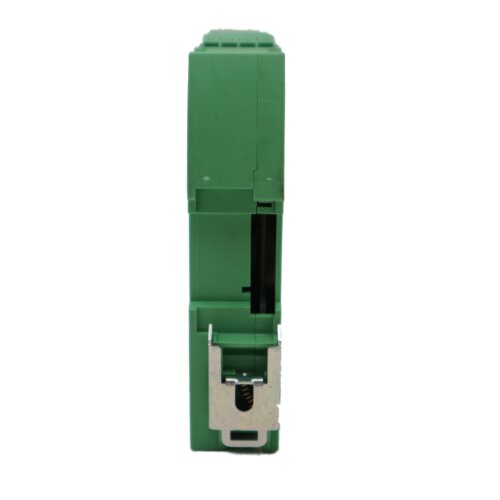 Phoenix Contact MCR-SL-CAC-5-I Strommessumformer Nr. 2810612 transducer