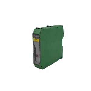 Phoenix Contact MCR-SL-CAC-5-I Strommessumformer Nr....