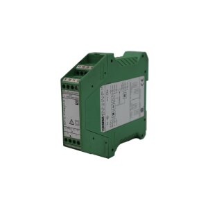 Phoenix Contact MCR-SL-S-1/5-I-DCI-24 Messumformer Nr....
